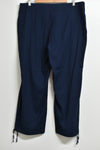 Ladies Pants *New* - T.S - Size 18 - LP0 WPLU - FAS031 - GEE