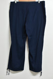 Ladies Pants *New* - T.S - Size 18 - LP0 WPLU - FAS031 - GEE