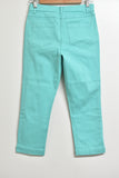 Ladies Pants - Rockmans - Size 8 - LP0 - FAS030 - GEE