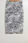 Ladies Skirts - Witchery - Size 8 - LSK - FAS010 - GEE