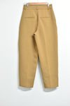 Ladies Pants *New* - Only - Size UK6 - LP0 - FAS033 - GEE