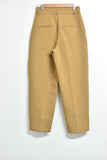 Ladies Pants *New* - Only - Size UK6 - LP0 - FAS033 - GEE