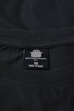 Bands/Graphic Tee's - Outcast - Size 16 - VBAN WPLU - FAS023 - GEE