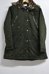 Ladies Jackets *New* - Rockmans - Size 12 - LJ0 - FAS015 - GEE