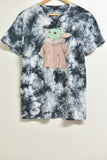 Bands/Graphic Tee's - Star Wars - Size S - VBAN - FAS014