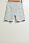 Ladies Activewear - Lorna Jane - Size S - LACT - FAS005 - GEE