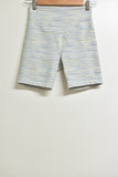 Ladies Activewear - Lorna Jane - Size S - LACT - FAS005 - GEE