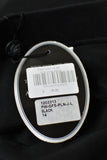 Ladies Pants *New* - Peter Williams - Size 14 - LP0 - FAS035 - GEE