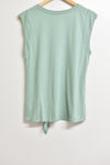 Ladies Activewear - Rock Wear - Size 6 - LACT - FAS029 - GEE