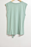 Ladies Activewear - Rock Wear - Size 6 - LACT - FAS029 - GEE