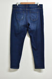 Ladies Denim - Avenue Denim - Size 16 - LJE WPLU - FAS032 - GEE