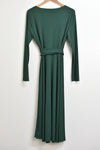 Ladies Dresses - Witchery - Size L - LD0 - FAS023 - GEE
