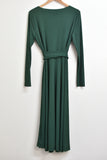 Ladies Dresses - Witchery - Size L - LD0 - FAS023 - GEE