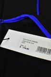 Ladies Dresses *New* - Sheike - Size 6 - LD0 - FAS030 - GEE