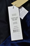 Ladies Dresses *New* - Forever New - Size 22 - LD0 WPLU - FAS006 - GEE