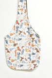 Original Goody Bag - GBORI.7 - GEE