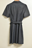 Ladies Dresses - Marcs *New* - Size 14 - LD0 - FAS026