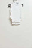 Baby Girls Jumpsuit *New* - Dymples Prem Baby - Size 000000 - GRL BJUM - FAS002 - VG