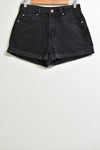 Ladies Denim - Used U Denim - Size 10 - LJE LS0 - FAS022 - GEE