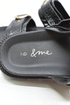 Ladies Shoes - &Me - Size 9 - LSH - FAS012 - GEE