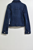 Girls Jackets *NEW* - GapKids - Size S - GRL - FAS030