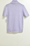 Ladies Knitwear *New* - Charlie Brown - Size 4 - LW0 - FAS016 - GEE