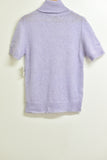 Ladies Knitwear *New* - Charlie Brown - Size 4 - LW0 - FAS016 - GEE