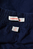 Girls Shorts - Country Road - Size 12 - GRL GSH - FAS002 - GEE