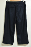 Ladies Pants - Sportscraft - Size 10 - LP0 - FAS026 - GEE