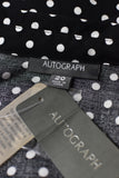 Ladies Tops *New* - Autograph - Size 20 - LT0 WPLU - FAS007 - GEE