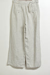 Ladies Pants - Country Road - Size 6 - LP0 - FAS023 - GEE