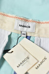 Men's Shorts - Marcs *New* - Size 32 - MST - FAS031