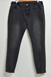 Ladies Denim *New* - 17 Sundays - Size 14 - LJE - FAS005 - GEE