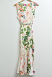 Ladies Dresses *New* - S A O By Dee - Size 16 - LD0 WPLU - FAS032 - GEE