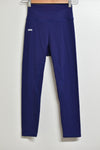 Ladies Activewear - Stax - Size XS - LACT - FAS005 - GEE