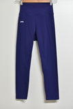 Ladies Activewear - Stax - Size XS - LACT - FAS005 - GEE