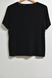 Ladies Tops - Noni - Size XL - WPLU - LT0 - FAS034 - GEE