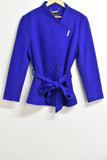 Ladies Jackets - David Lawrence - Size 16 - LJ0 WPLU - FAS015 - GEE