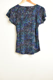 Ladies Tops - Jacqui.e - Size XS - LT0 - FAS016 - GEE