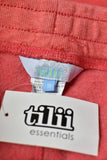Girls Pants *New* - Tilli - Size 9 - GRL GP0 - FAS002 - GEE