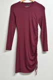 Ladies Dresses *New* - Forever New - Size 8 - LD0 - FAS022 - GEE
