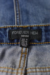Ladies Skirts - Forever New - Size 14 - LSK - FAS010 - GEE