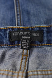 Ladies Skirts - Forever New - Size 14 - LSK - FAS010 - GEE