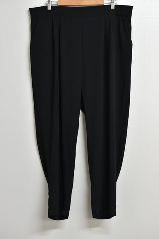 Ladies Pants *New* - BeMe - Size 20 - LP0 - WPLU - FAS018