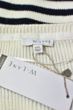 Ladies Knitwear *New* - W.Lane - Size XXL - LW0 WPLU - FAS002 - GEE