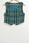 Vintage Inspired Tops - Princess Highway - Size 10 - VT0P - FAS034 - GEE