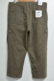 Men's Denim *New* - Absent - Size 40 - MJE MPLU - FAS006 - V.G