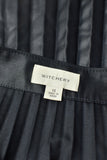 Ladies Skirts - Witchery - Size 14 - LSK - FAS019 - GEE