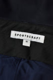 Ladies Pants - Sportscraft - Size 10 - LP0 - FAS026 - GEE
