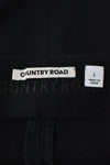 Ladies Skirts - Country Road - Size L - LSK - FAS030 - GEE